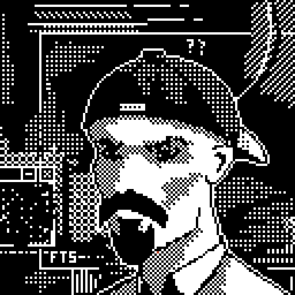 Pixel #8938