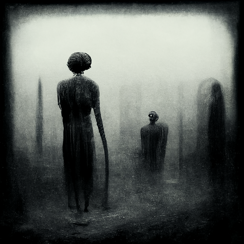 Nothing #306