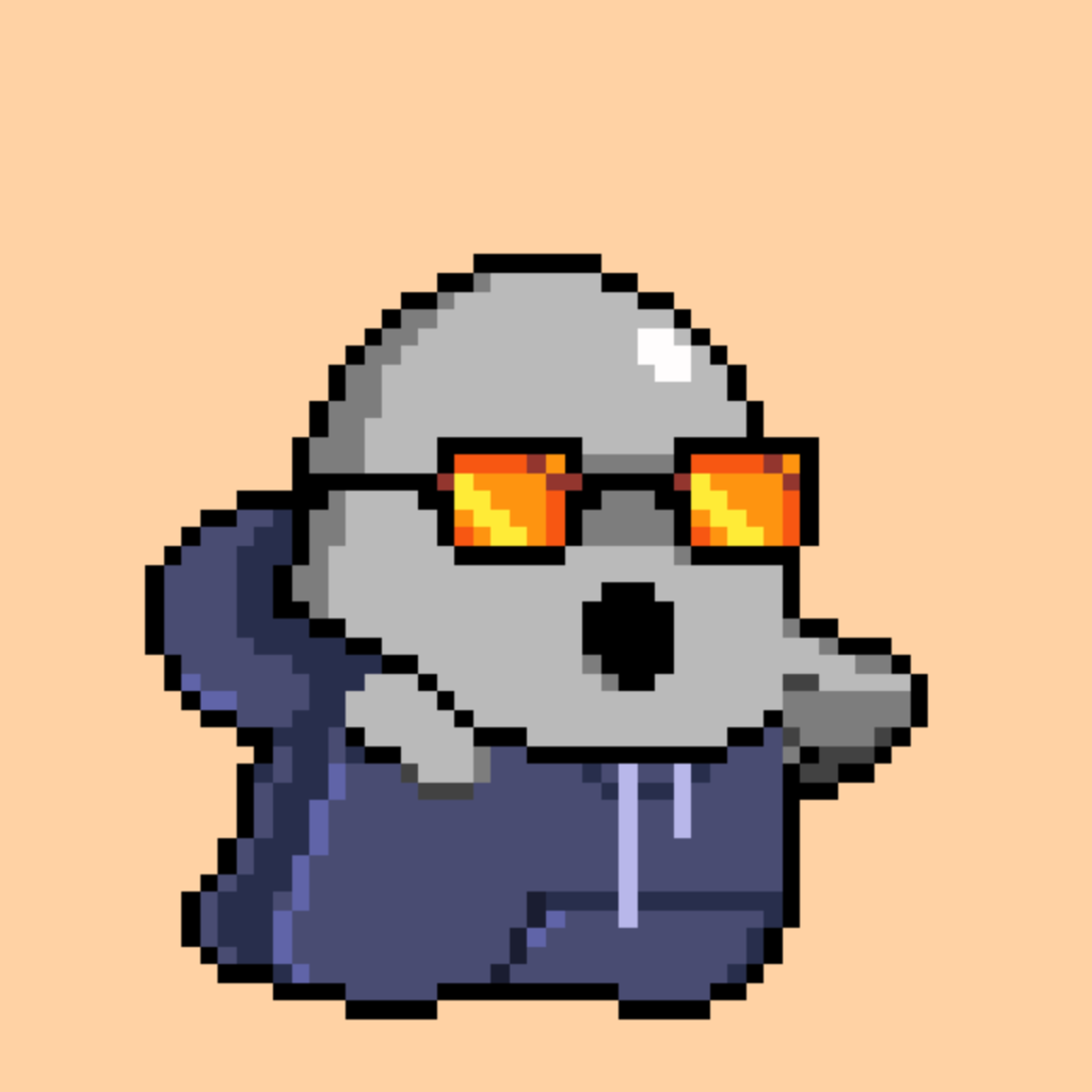 Ghost Lab #4117