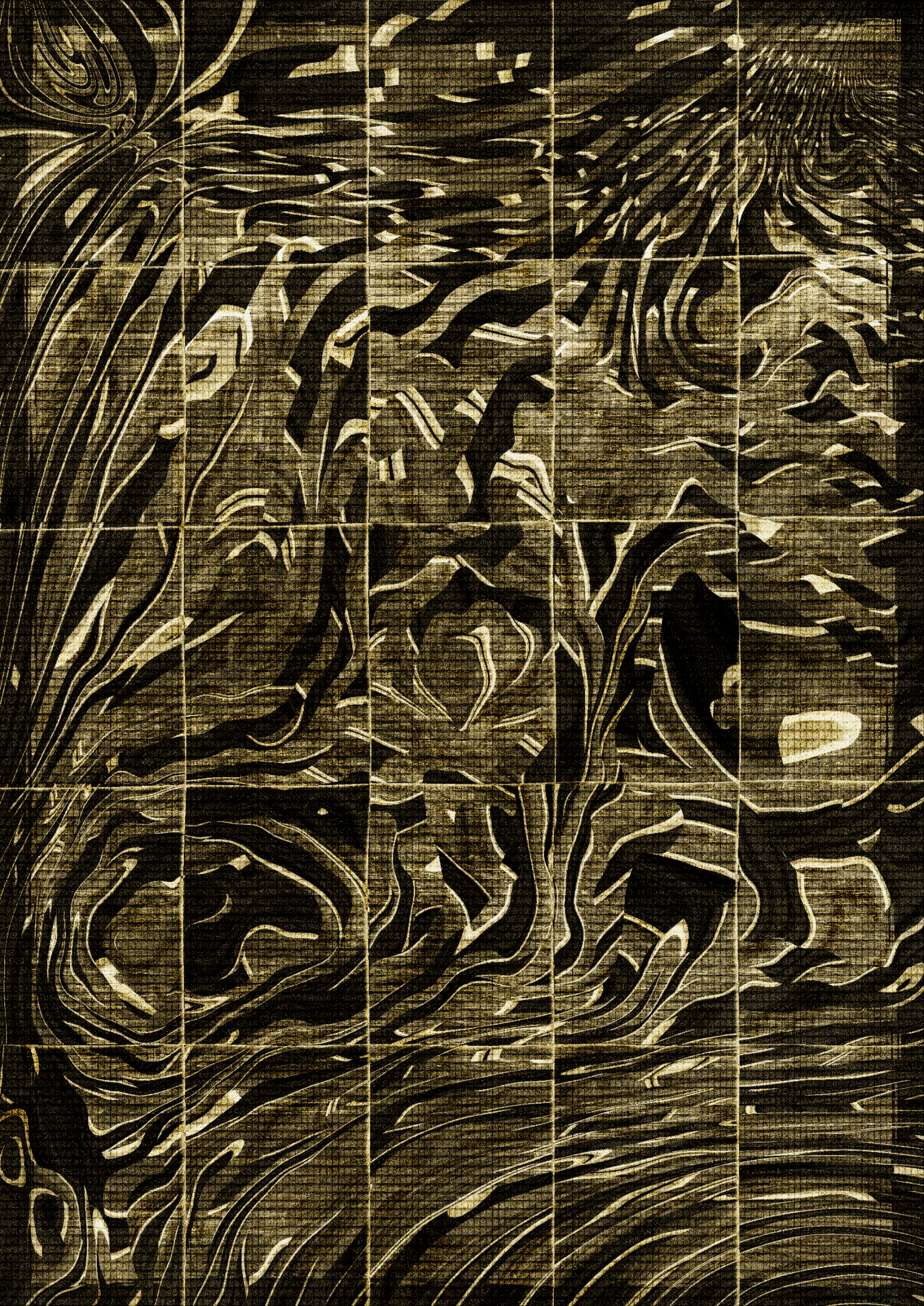 Anticyclone #339