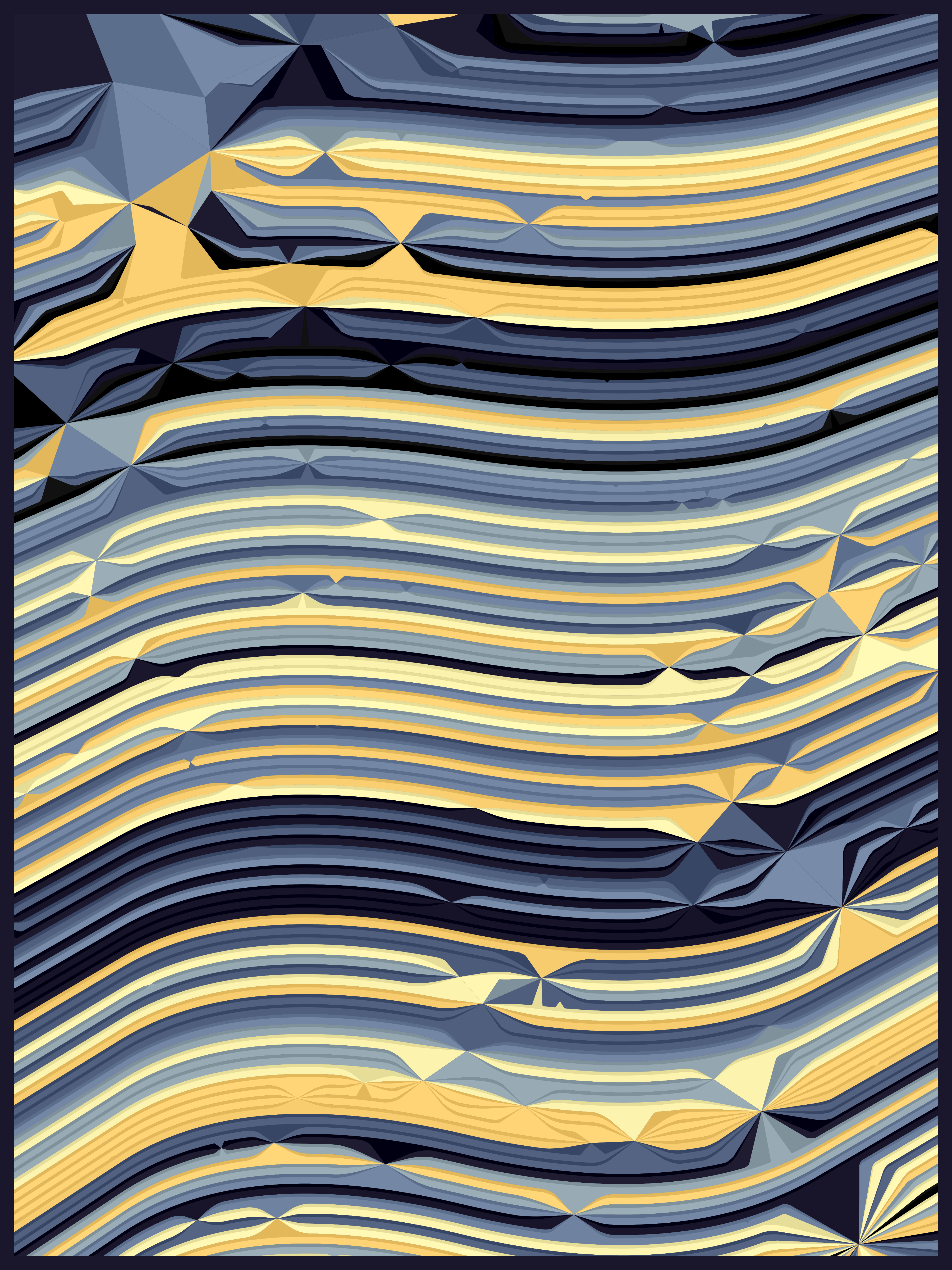 Fold #351
