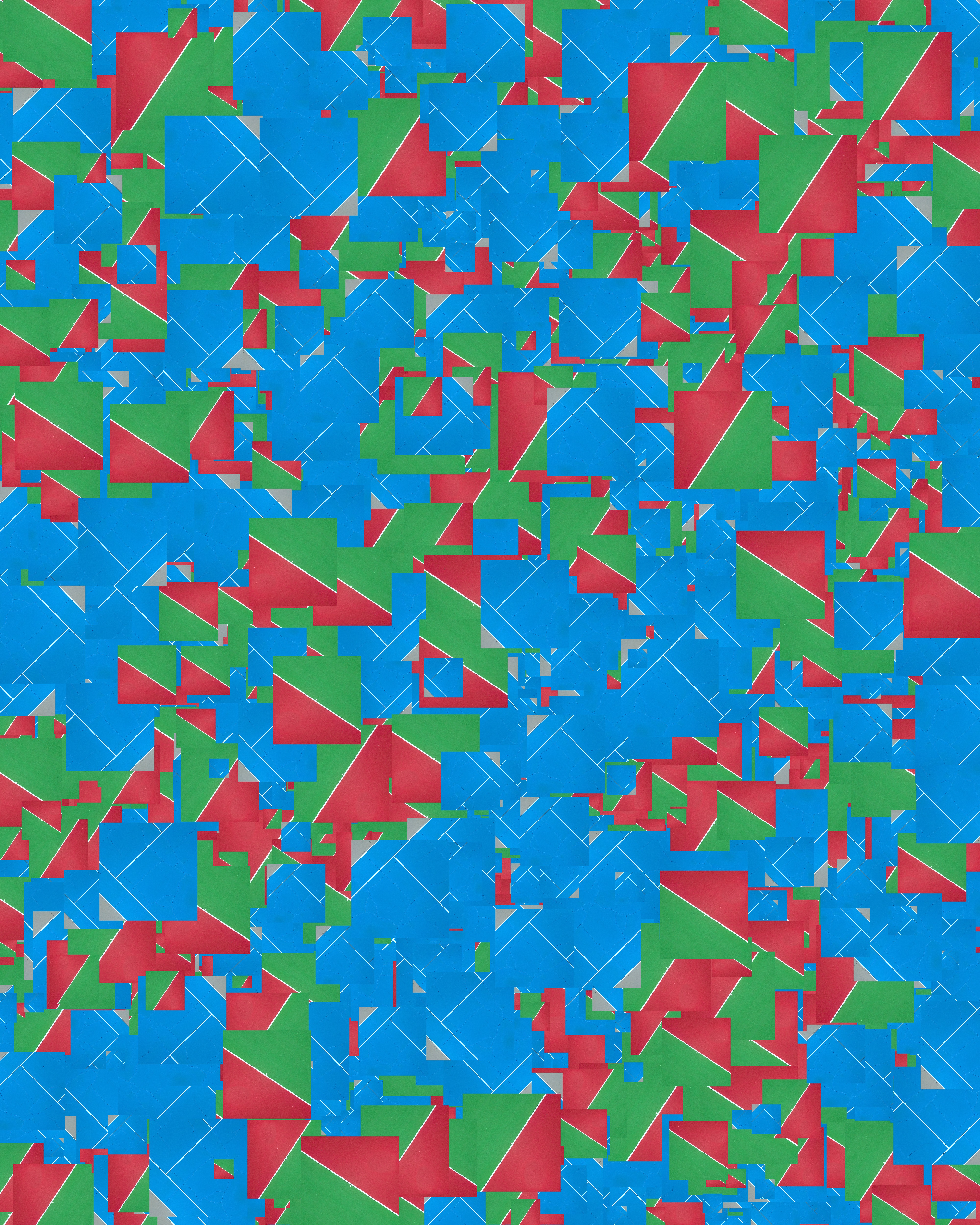 425