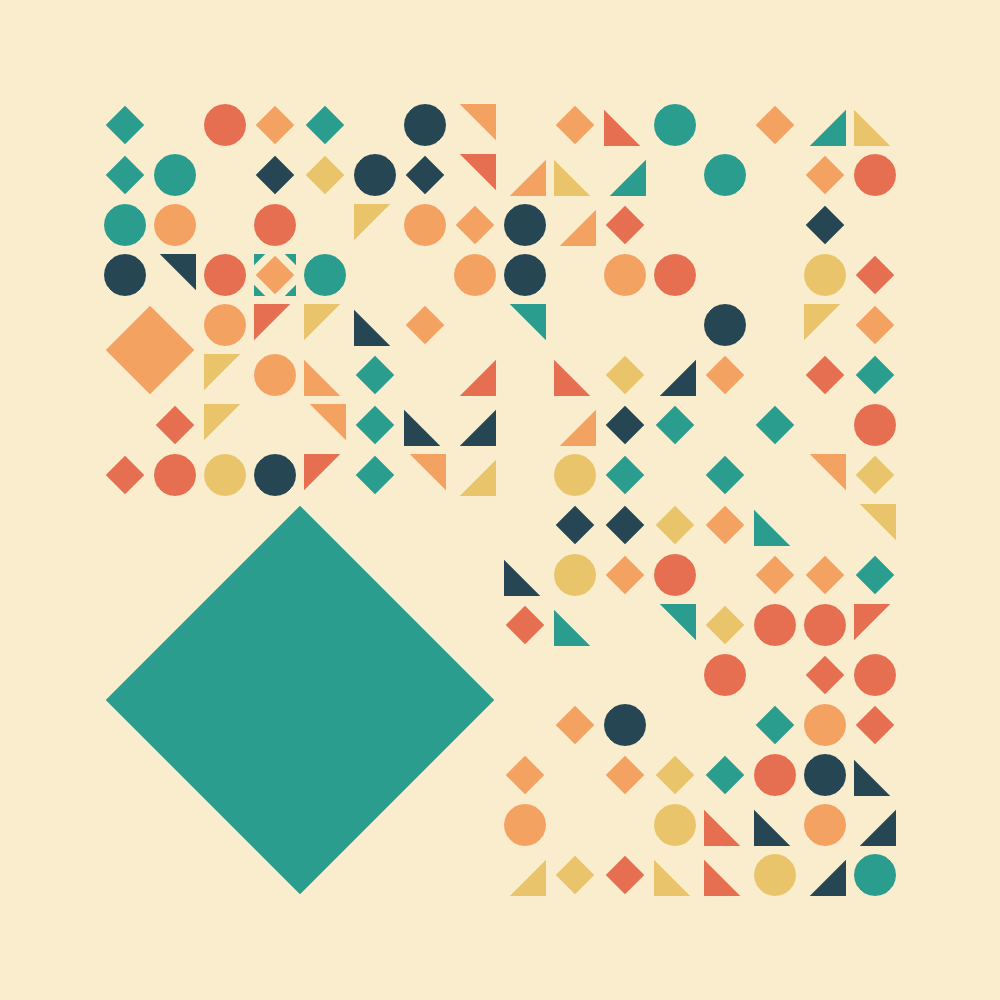 output #1325