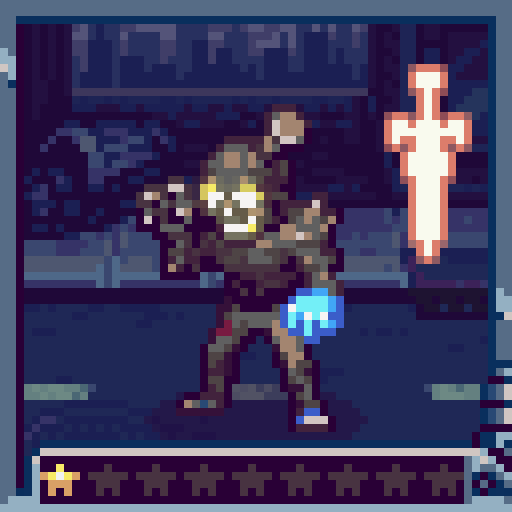 Hero #2940
