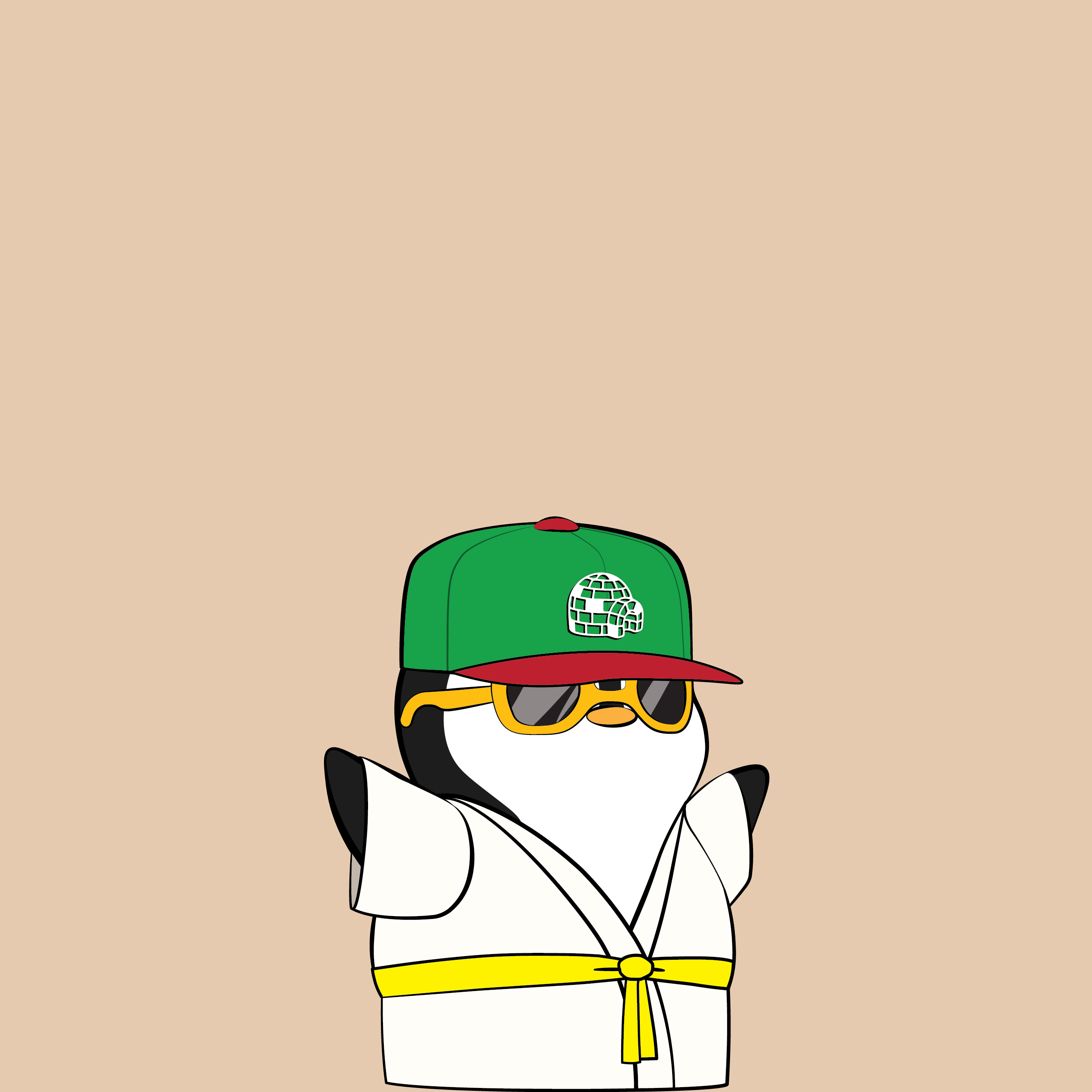 Lil #18153