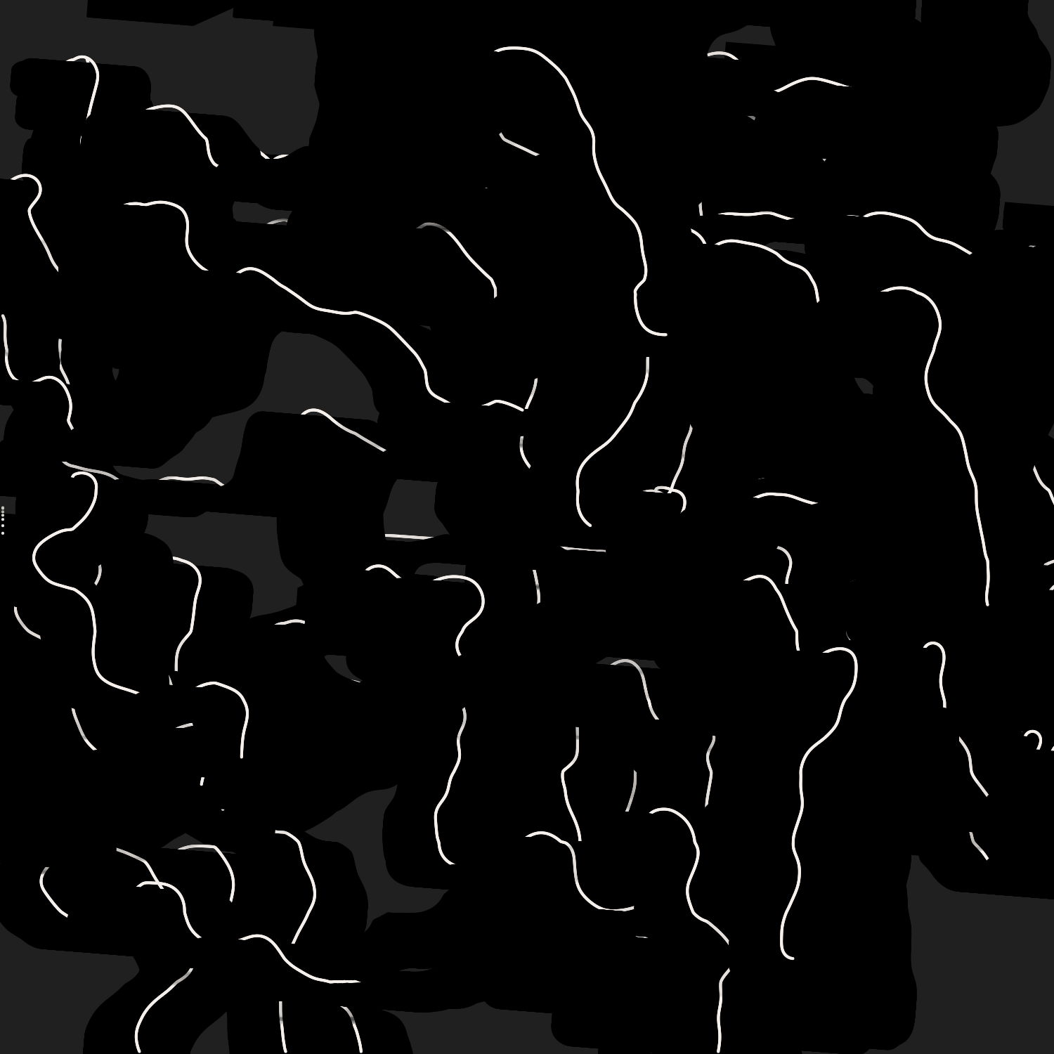 roadmap #116