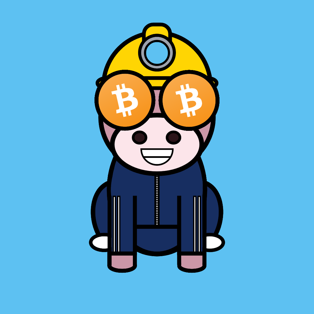 NOOBZOO #884