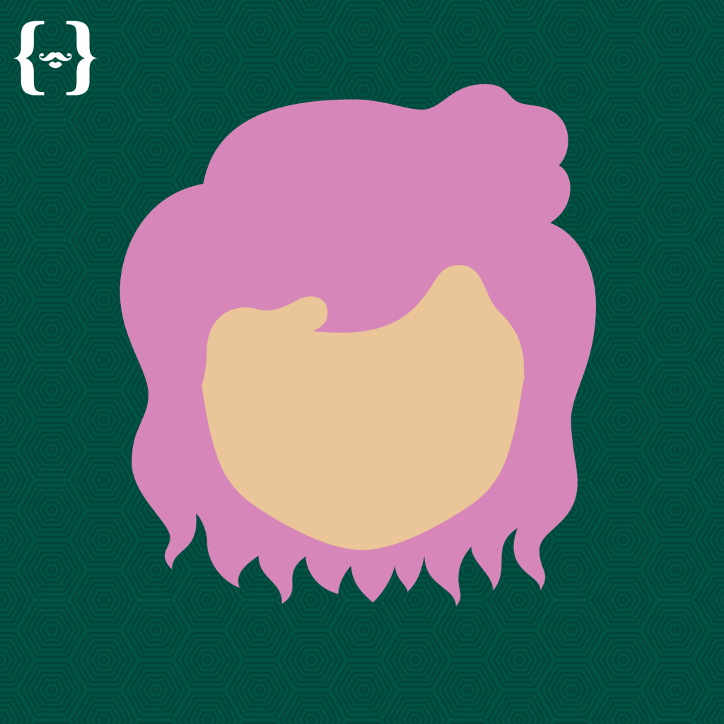 Dolly