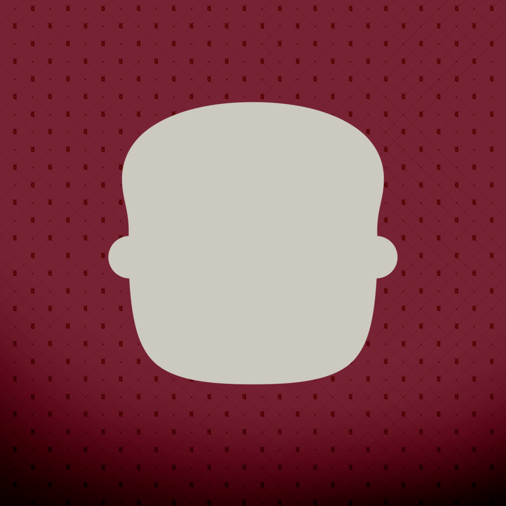 Instvestor