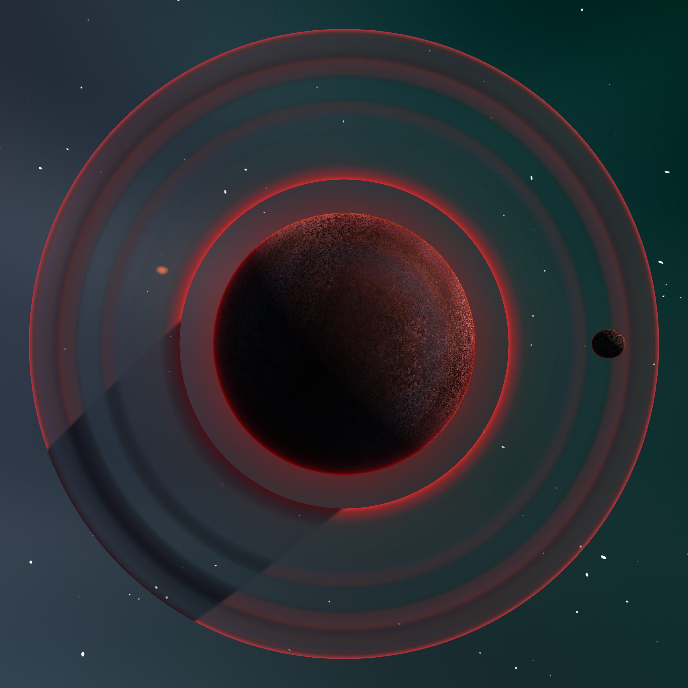 New Worlds #73