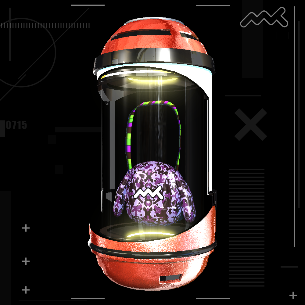 Area Item#07561