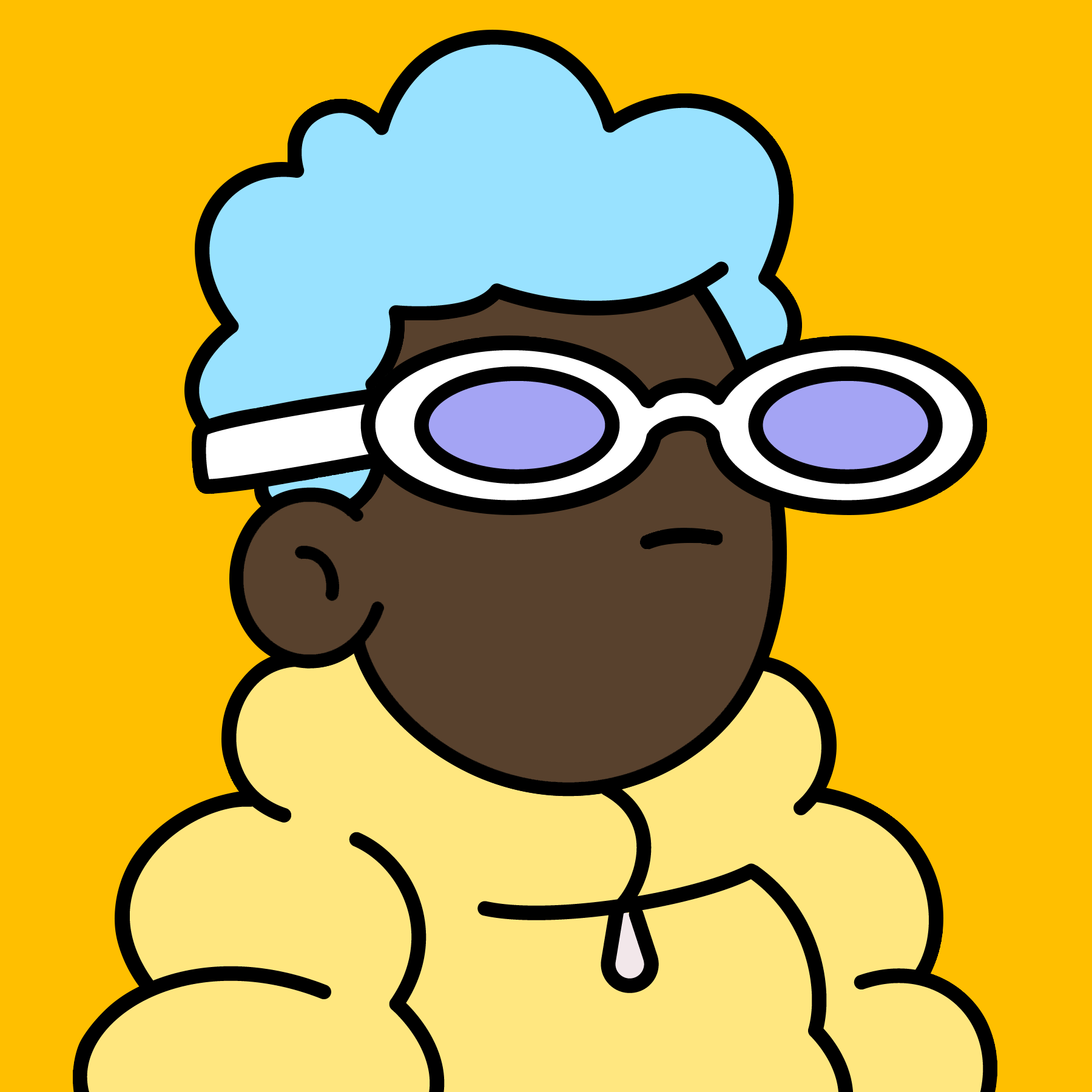 XpansionDood #8248