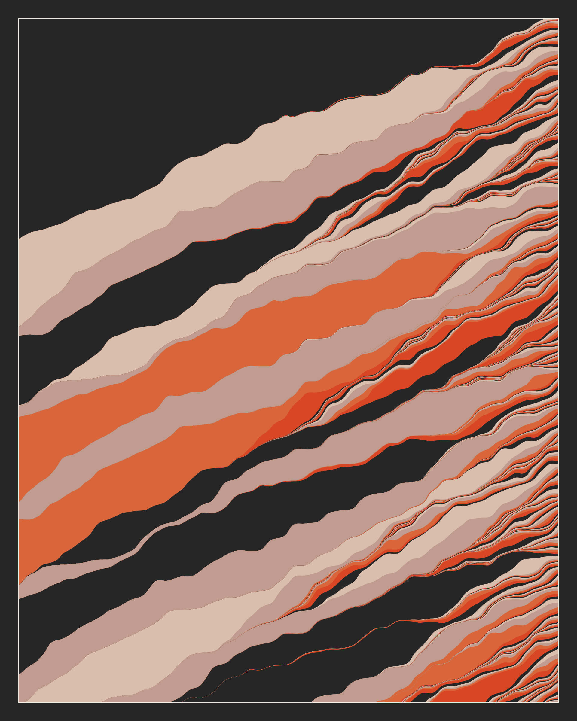 Strata #2