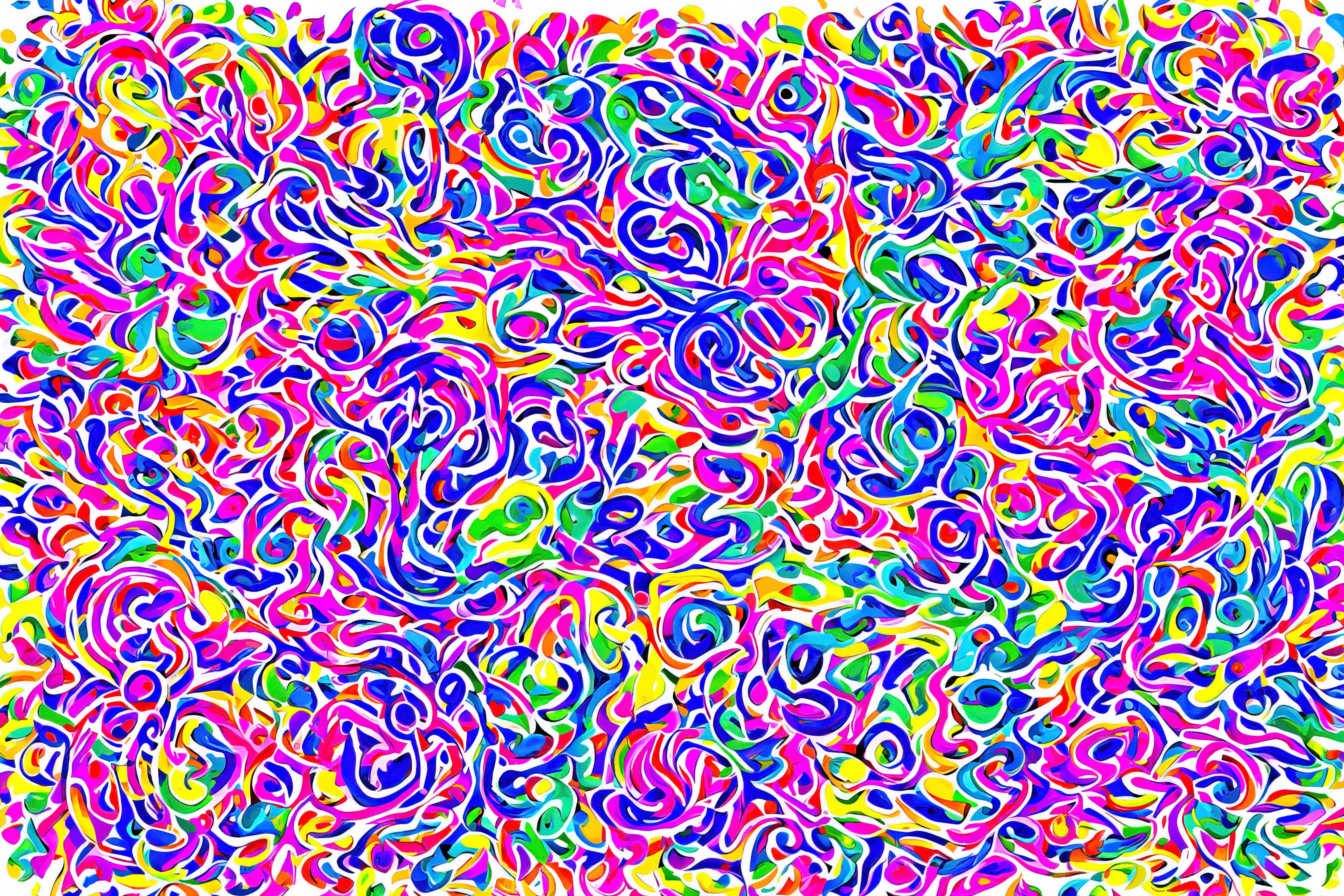 Elements 229