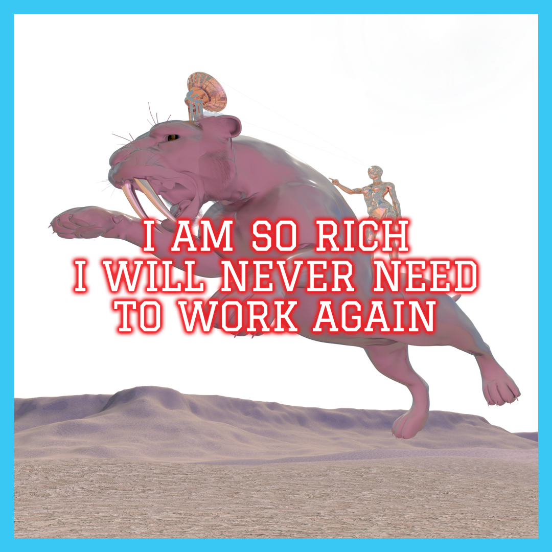 #7920