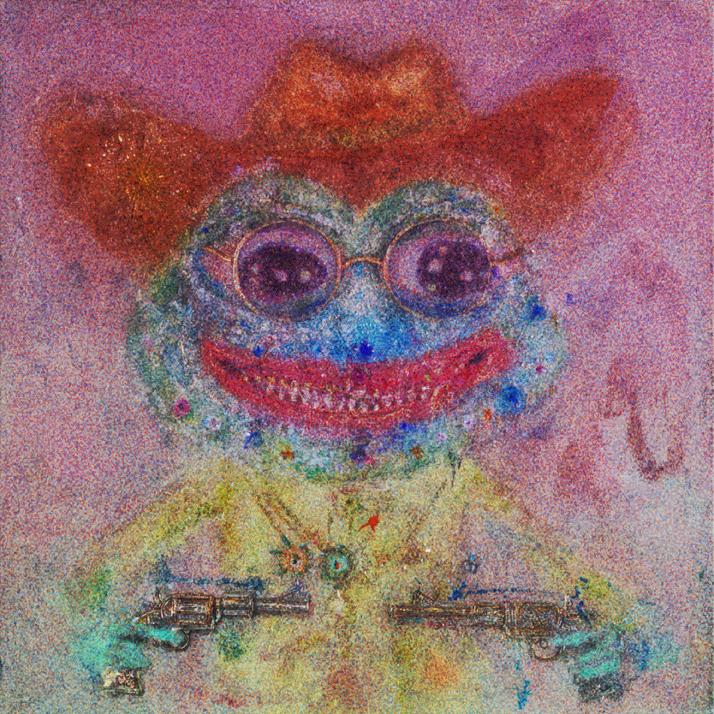 Twangle