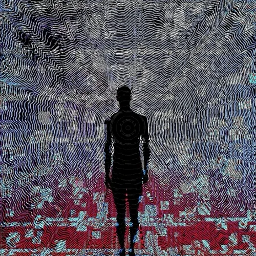 Ignorance Is Bliss 