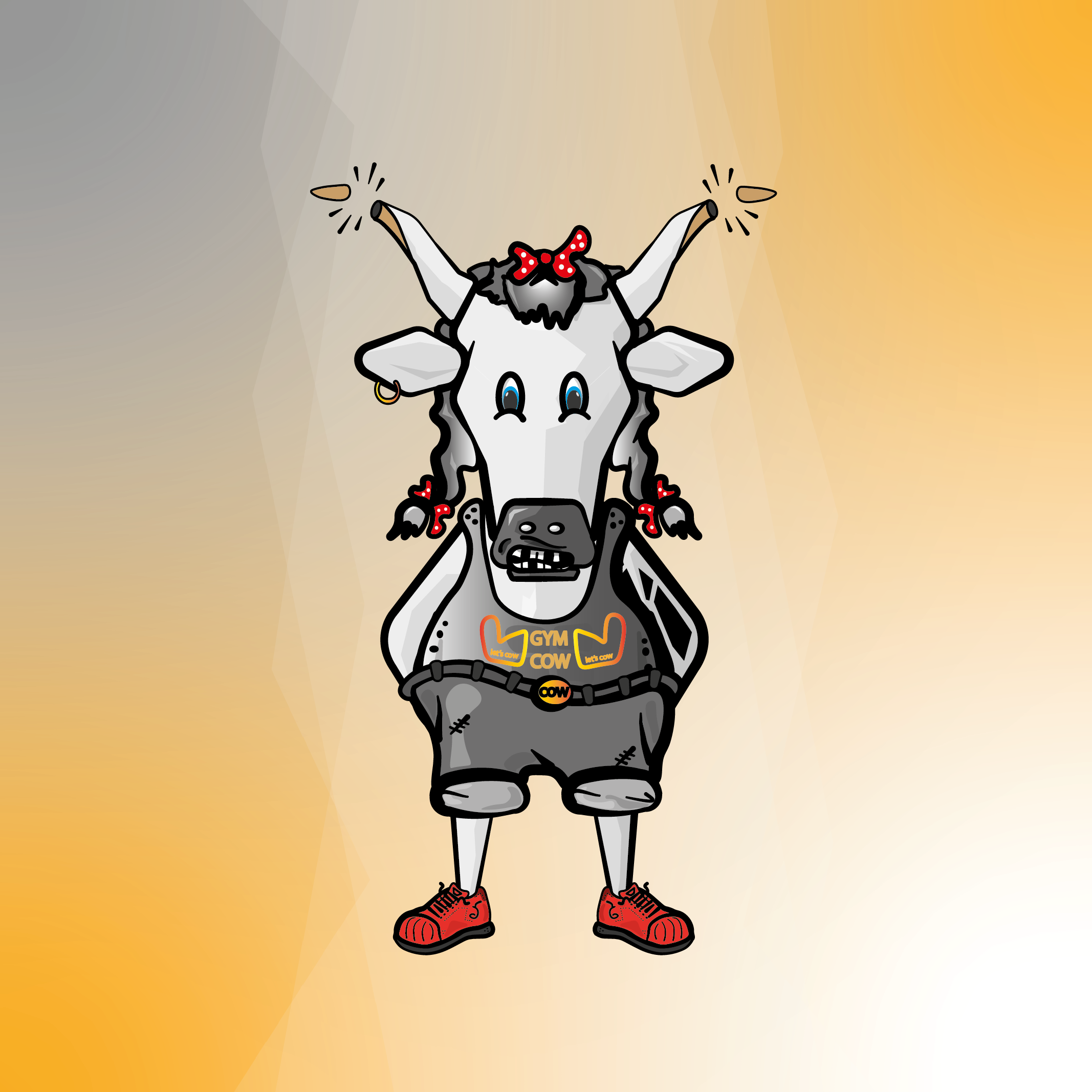 COW #616