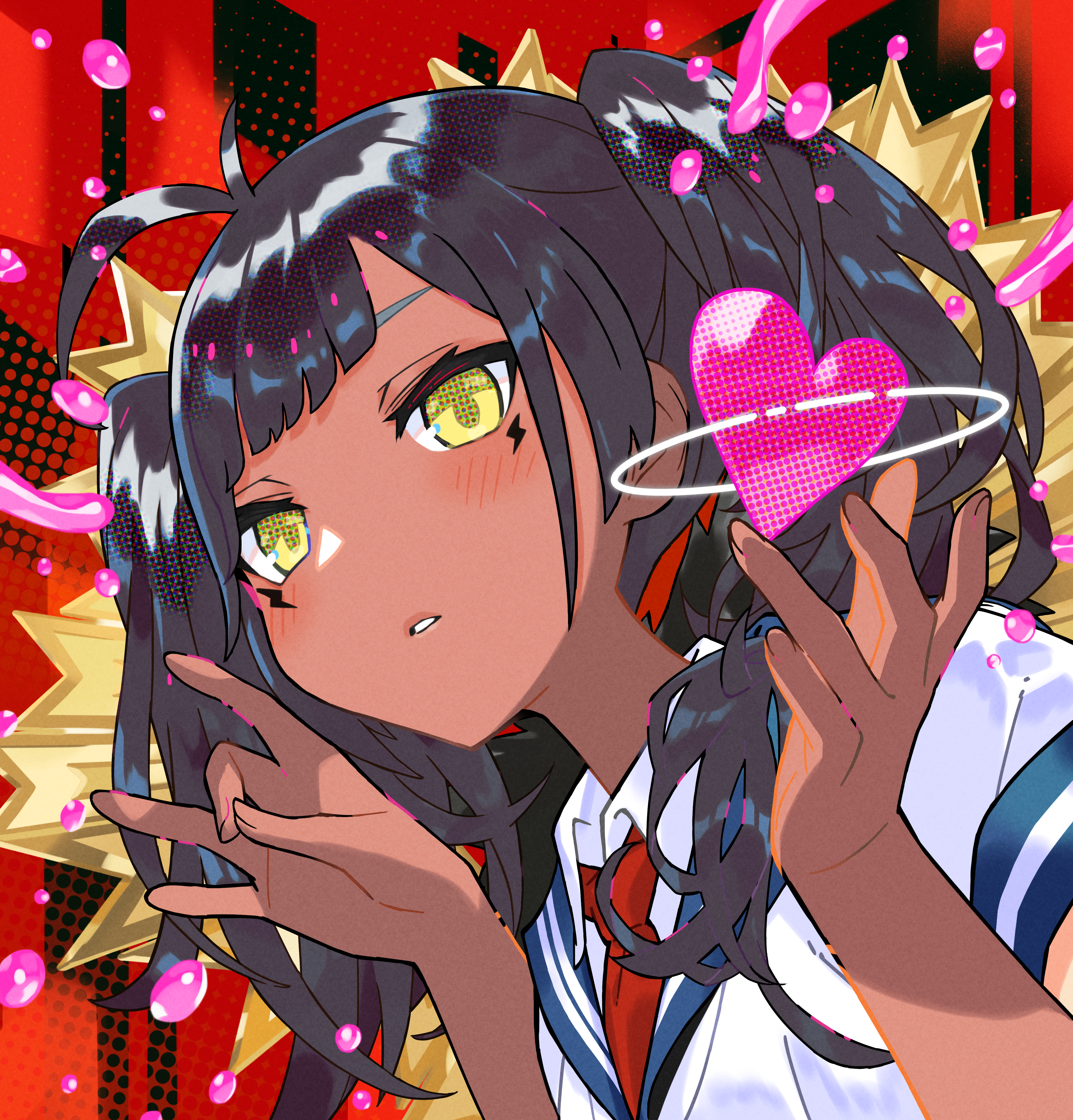 Megami #04145