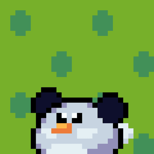 Dininho Pets #569