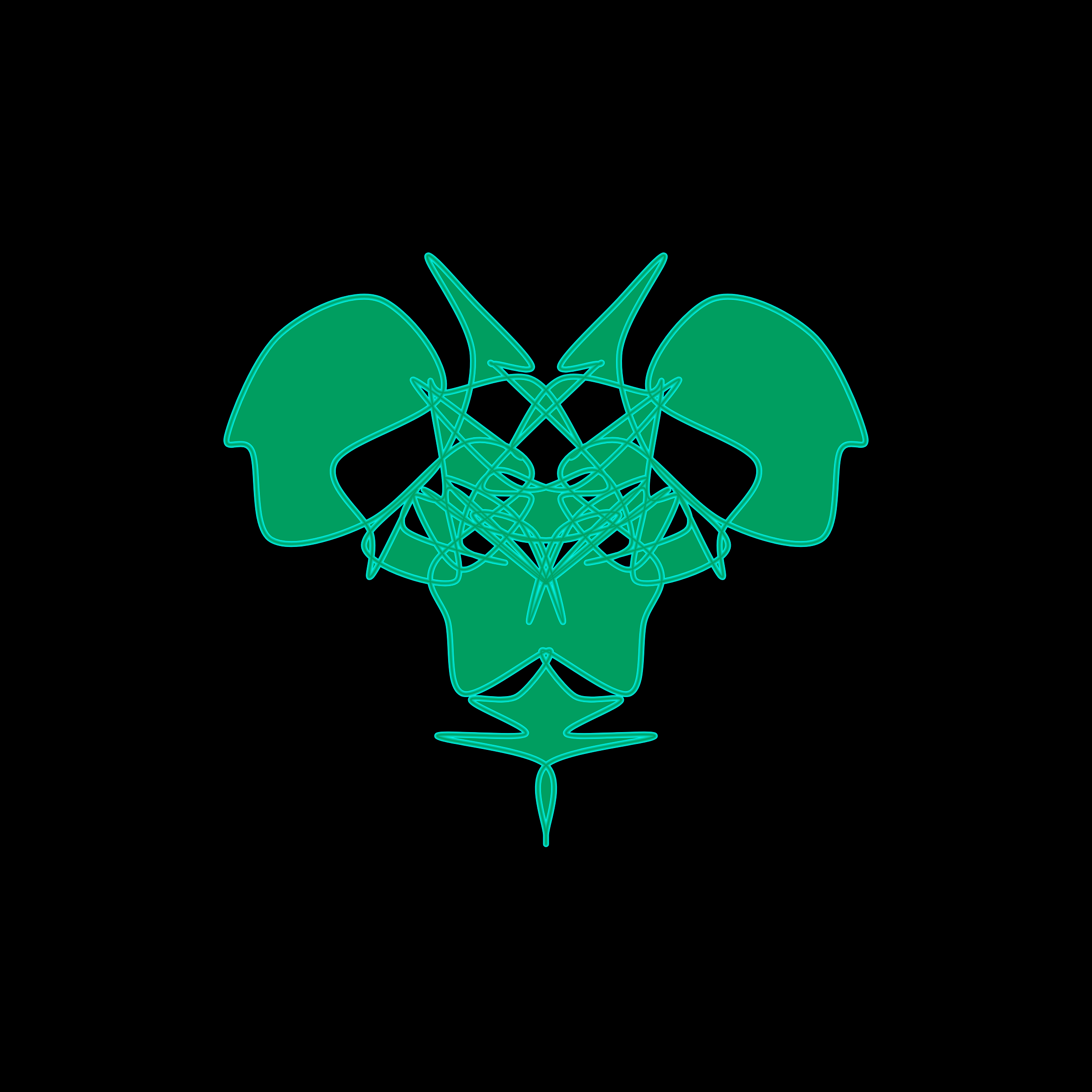 Cryptoblots #299
