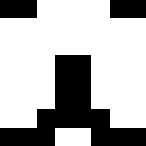 Etholvant #8173