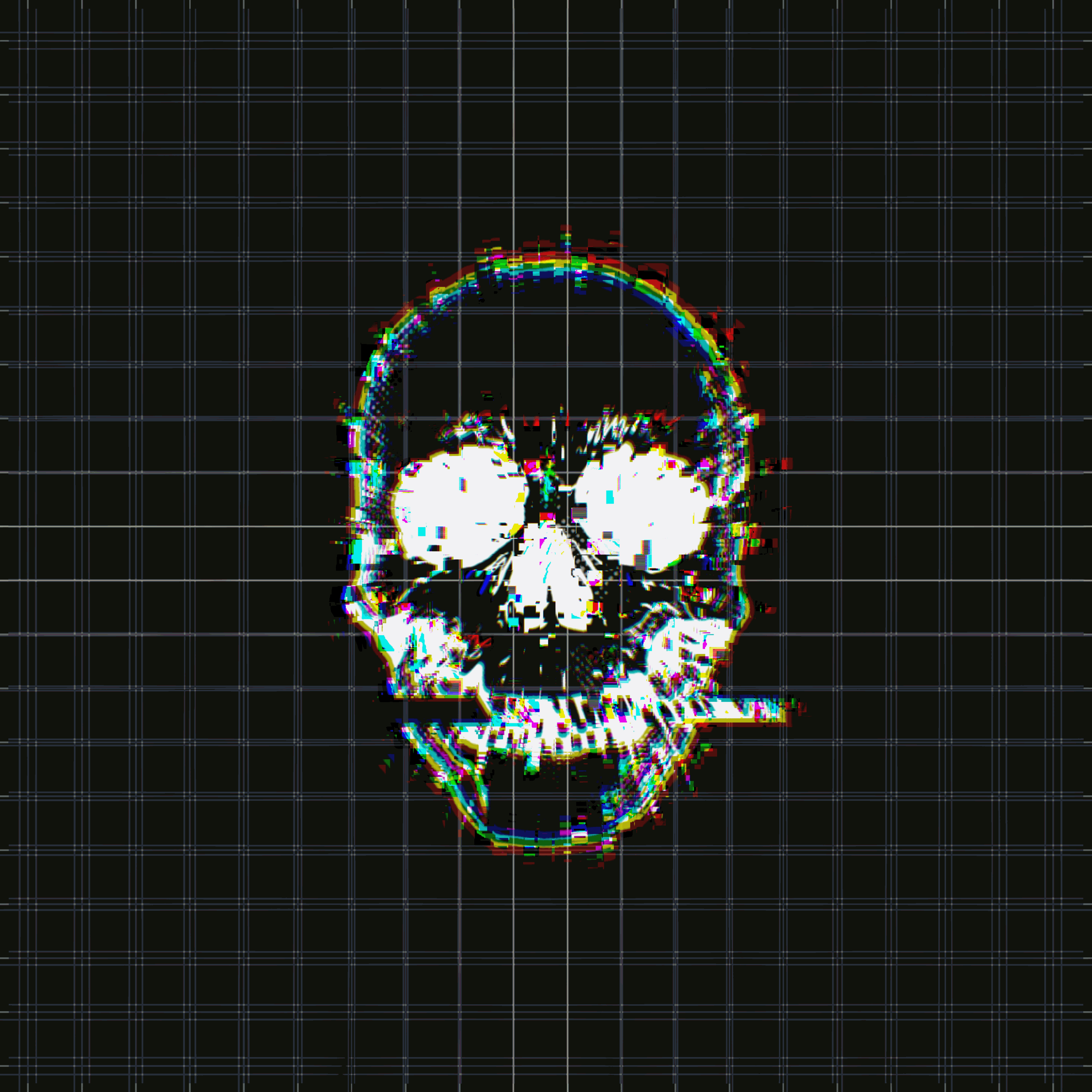 X/X VOID. ERROR