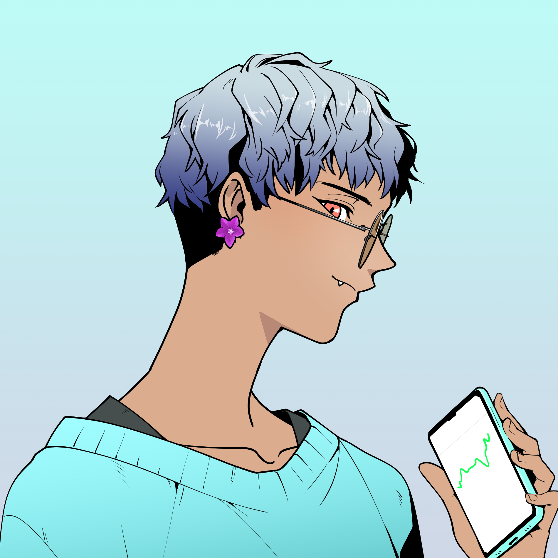 AstarPrince#5508