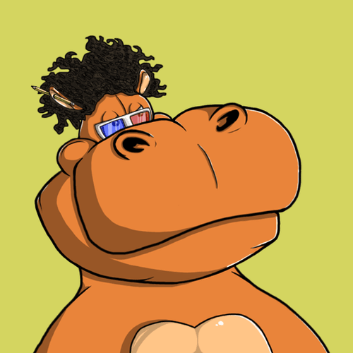#90