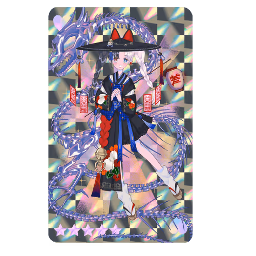 mami_academy[sc]The Devil Judge