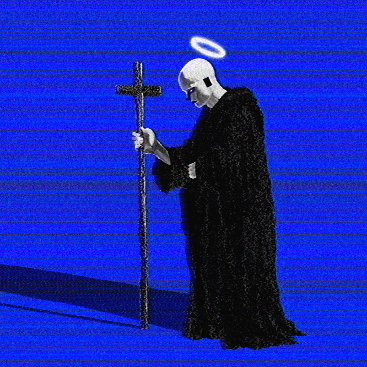 bear_my_cross