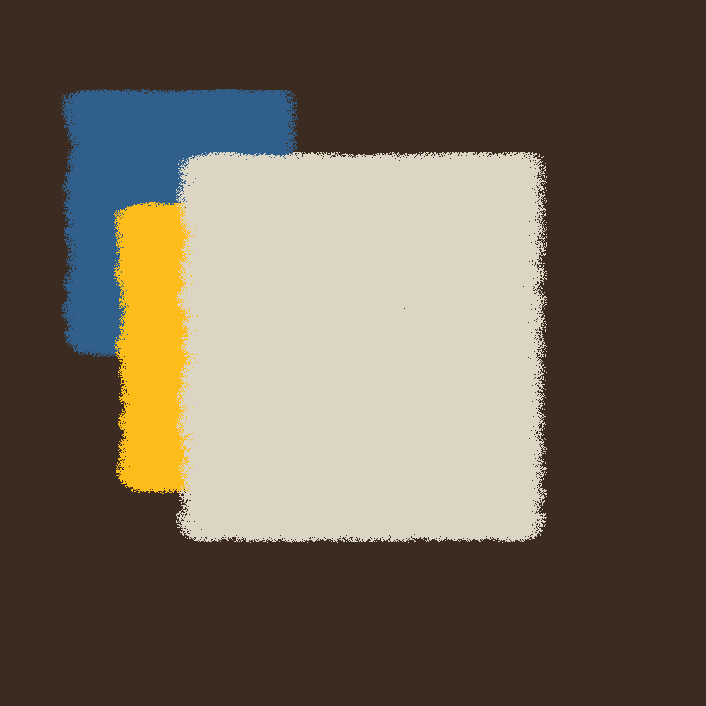 Goodwindows #301
