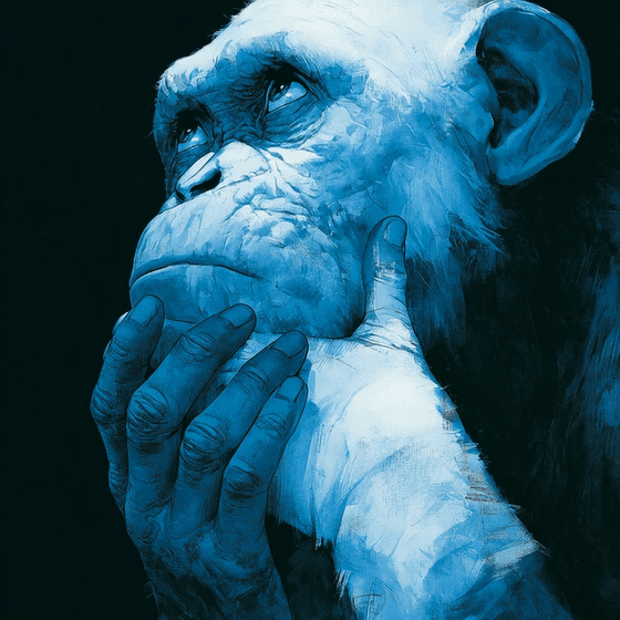APE 12, PAIN