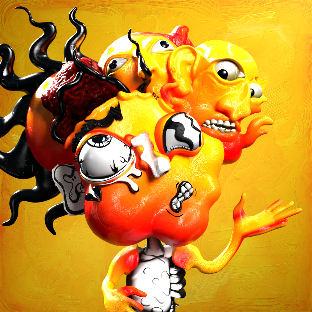 FEWO #4322