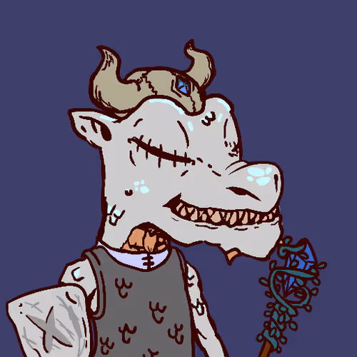 Kobolds #5070