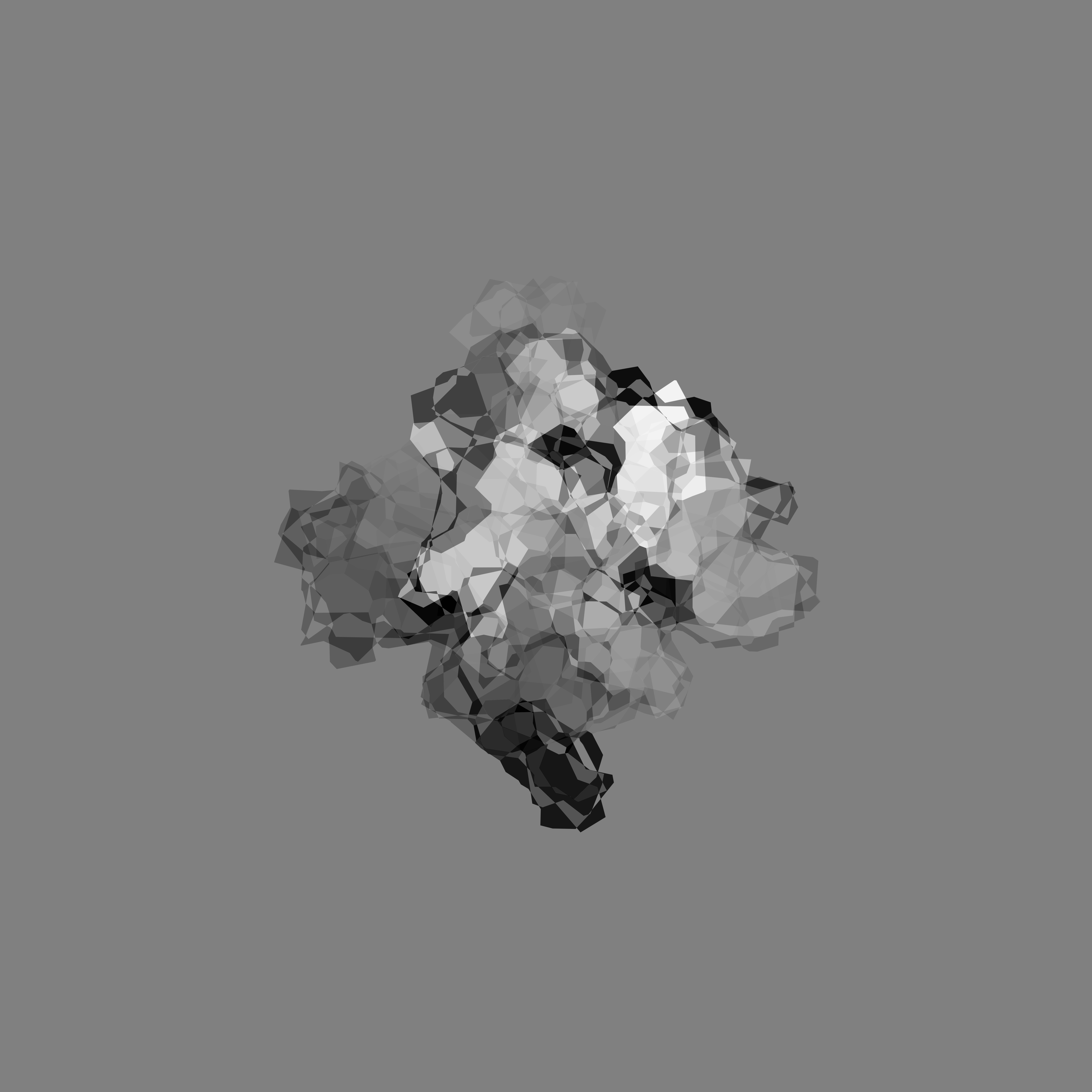 True Nature #32