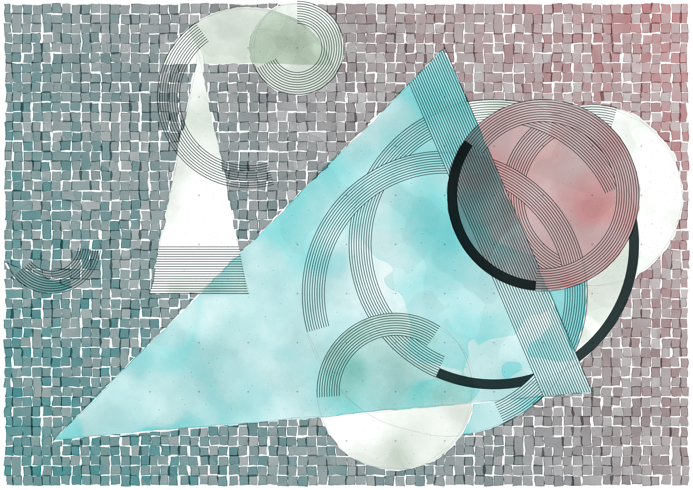 Inprecision #9