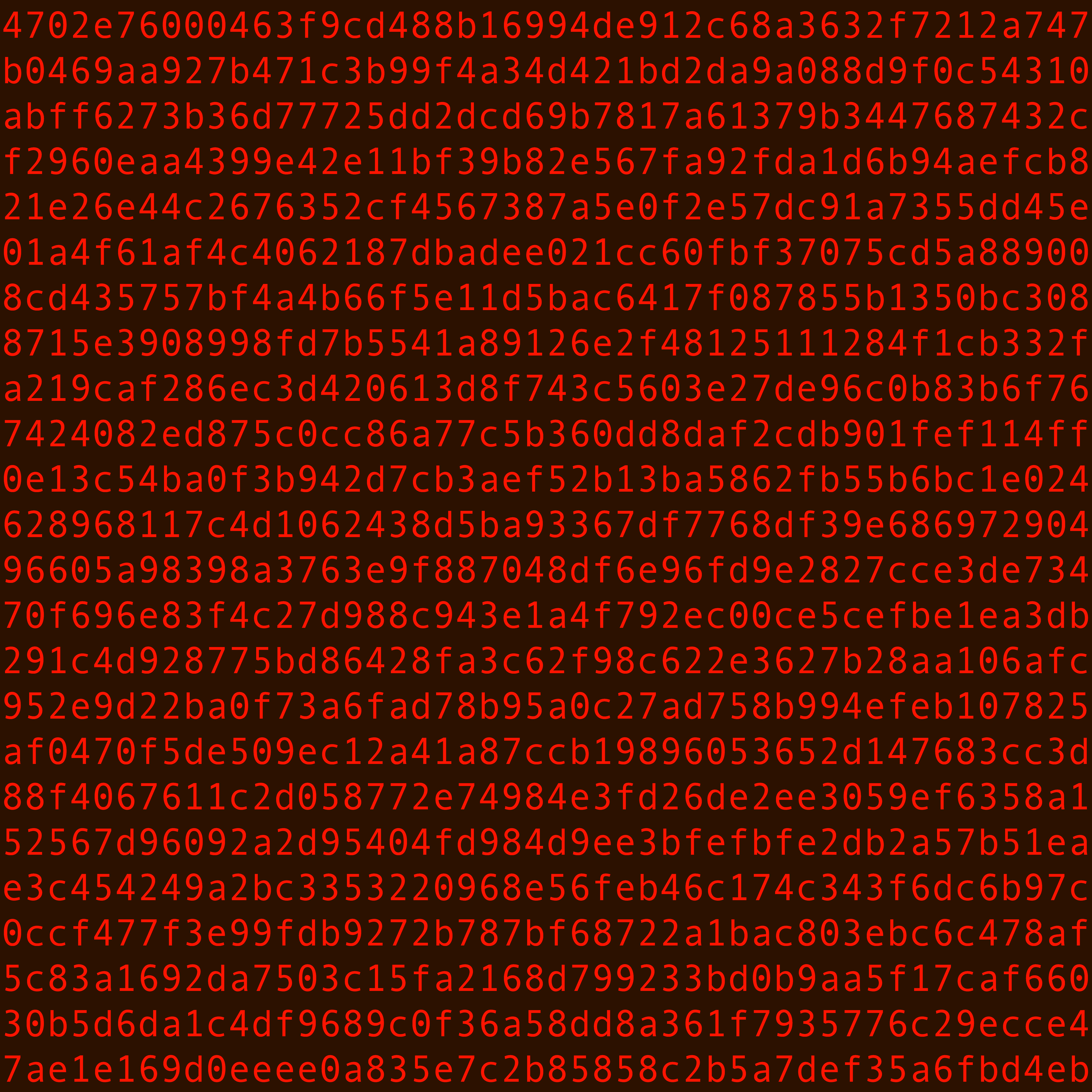 1111 #0009