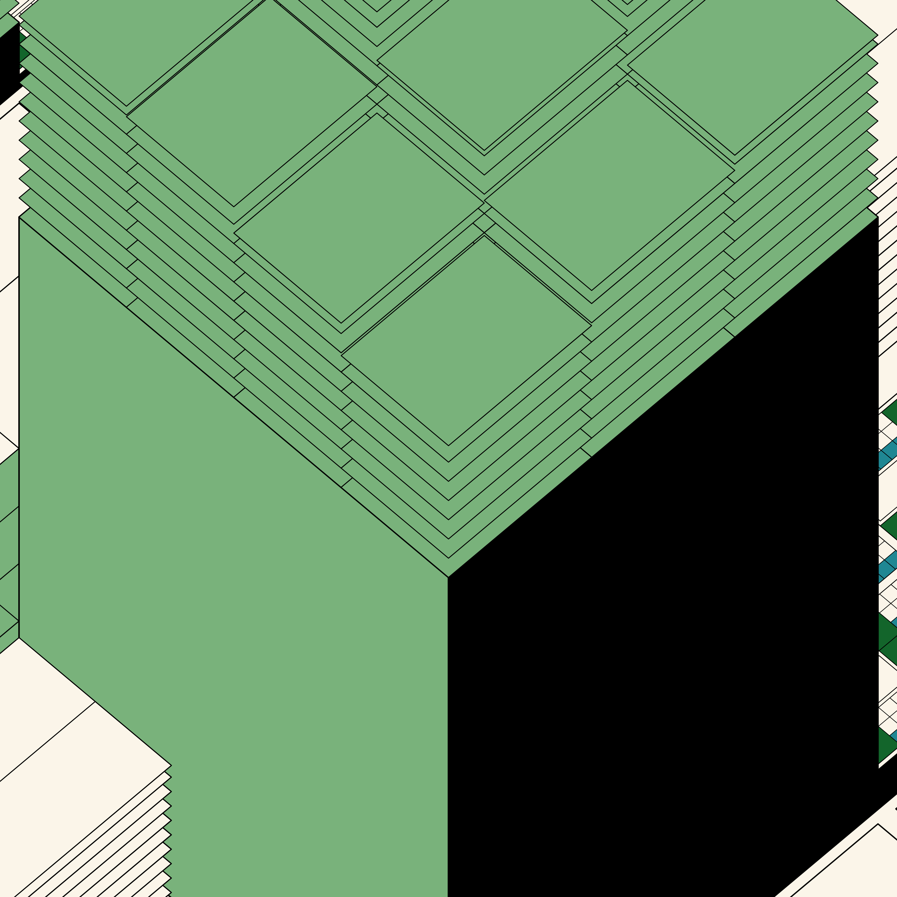 Decagon #401