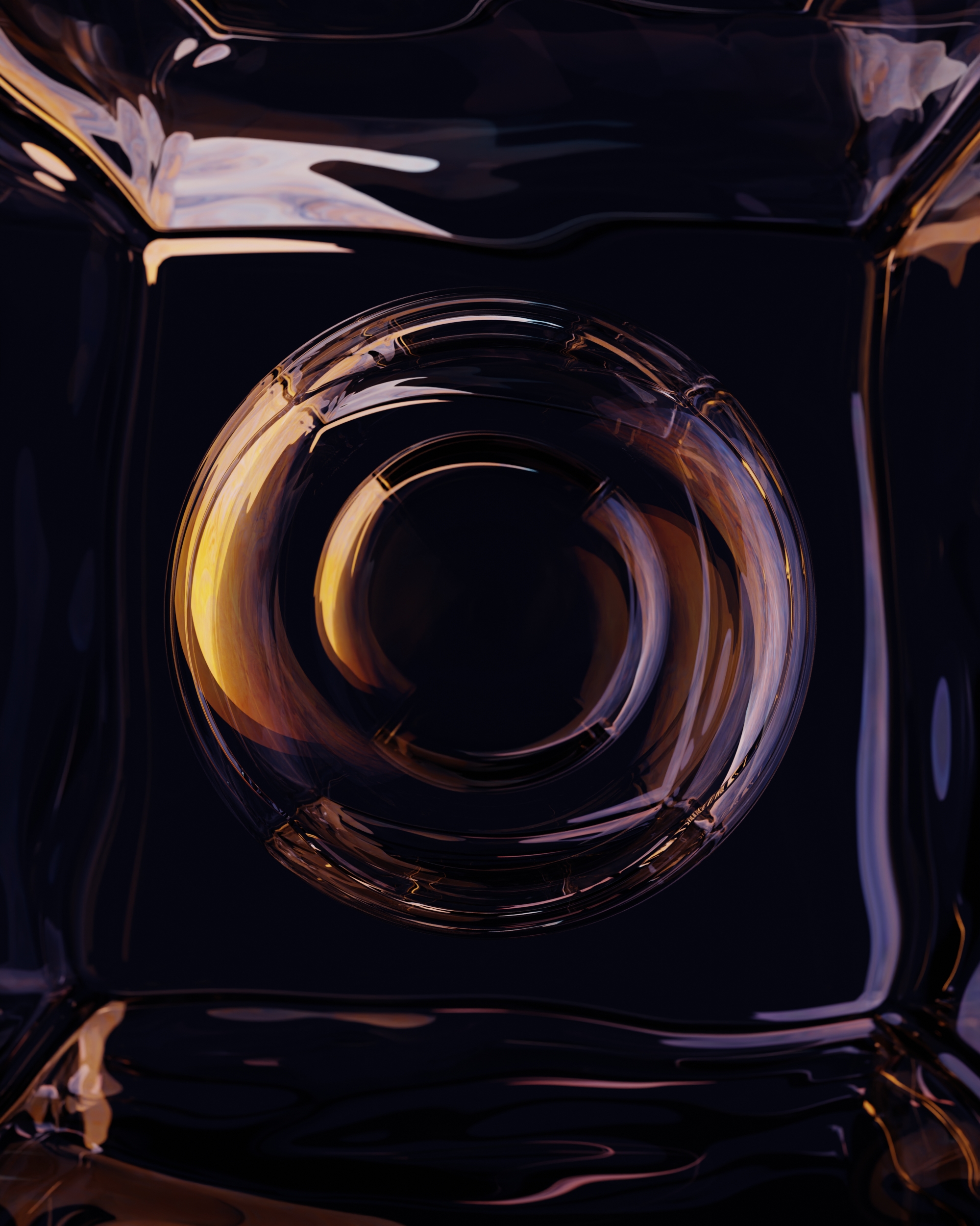 Orb #572