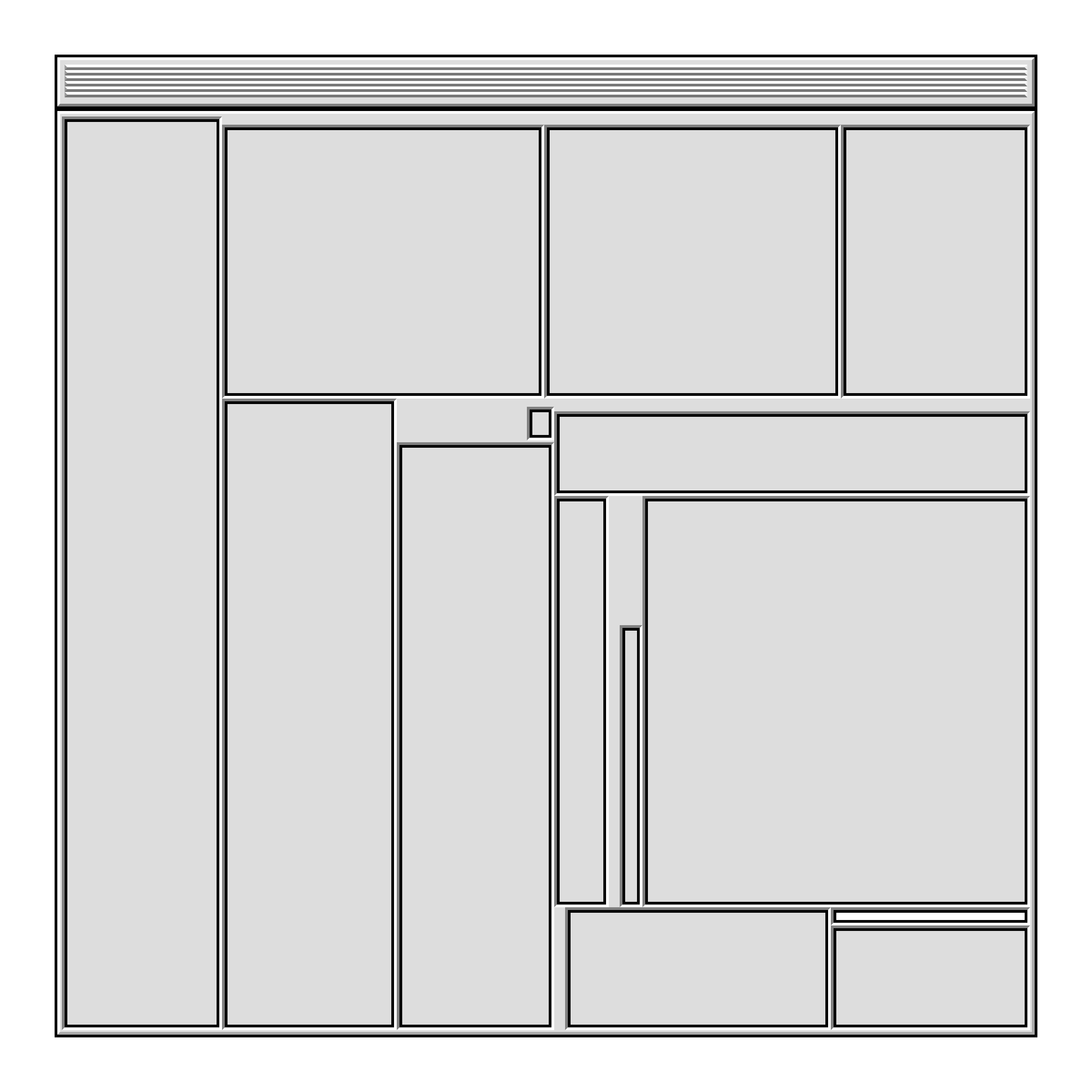 Window #368