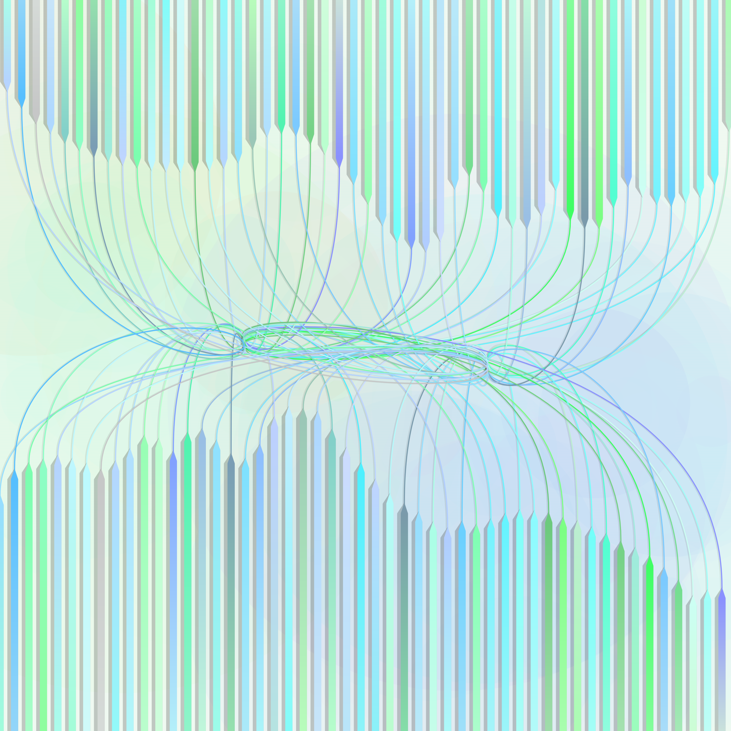 [Dis]entanglement #140