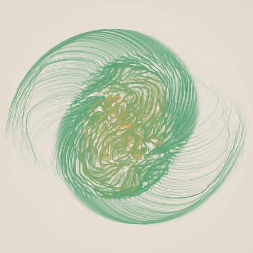 Dendrites #413