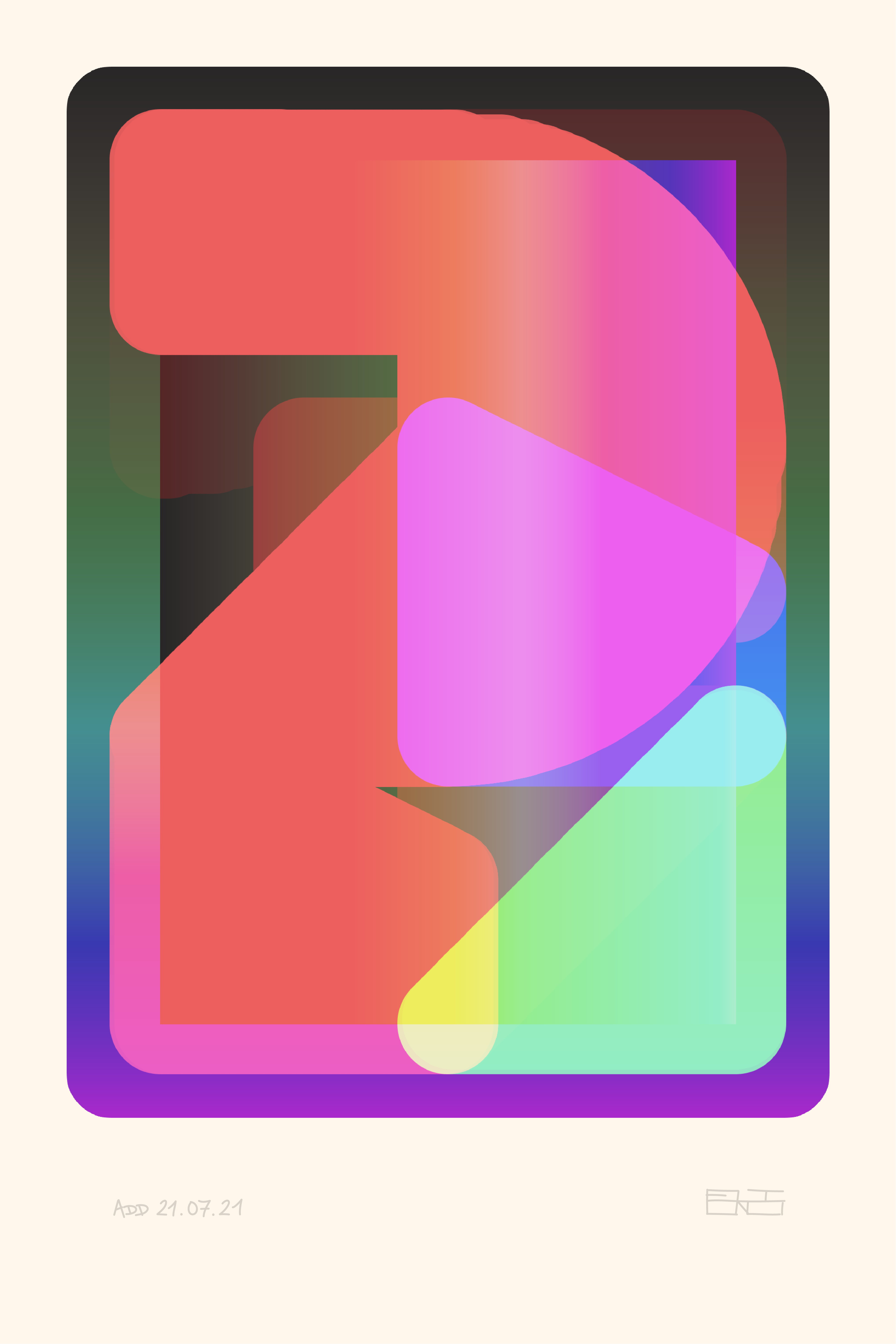 ADD 21.07.2021