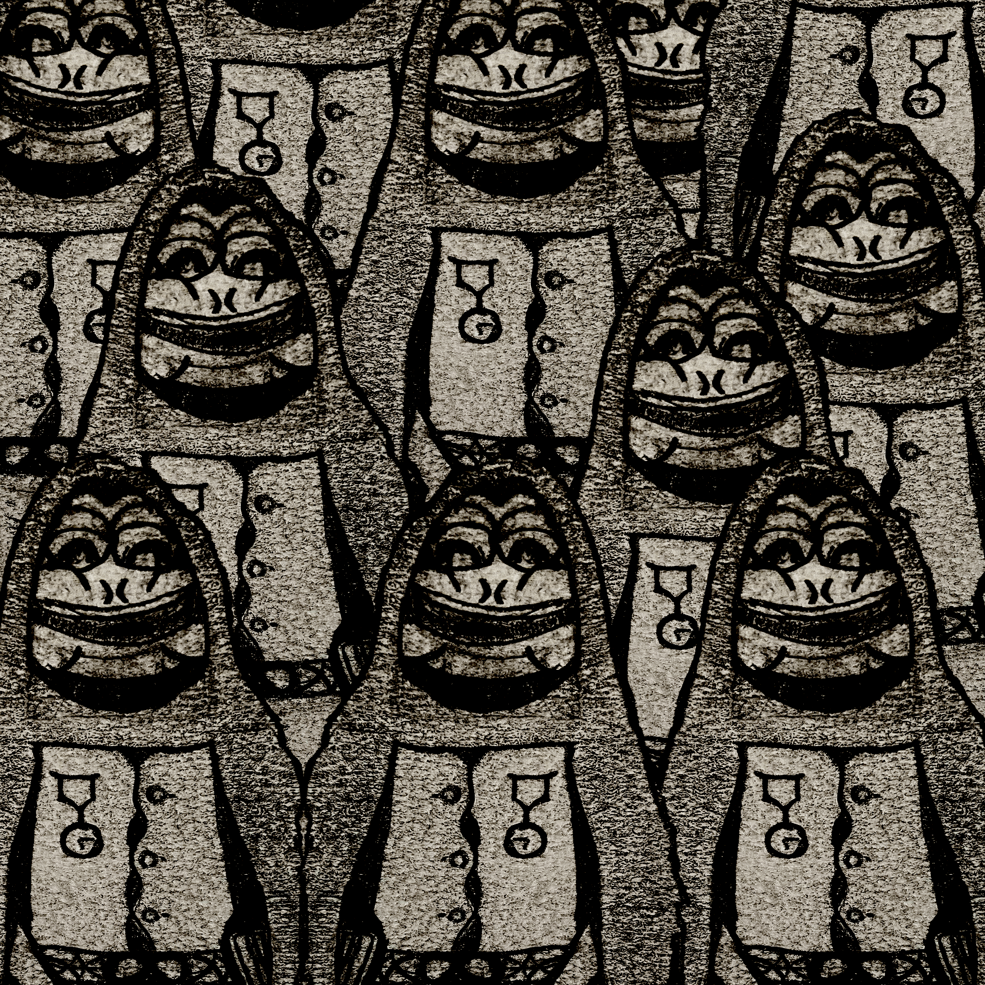 Expurgation 