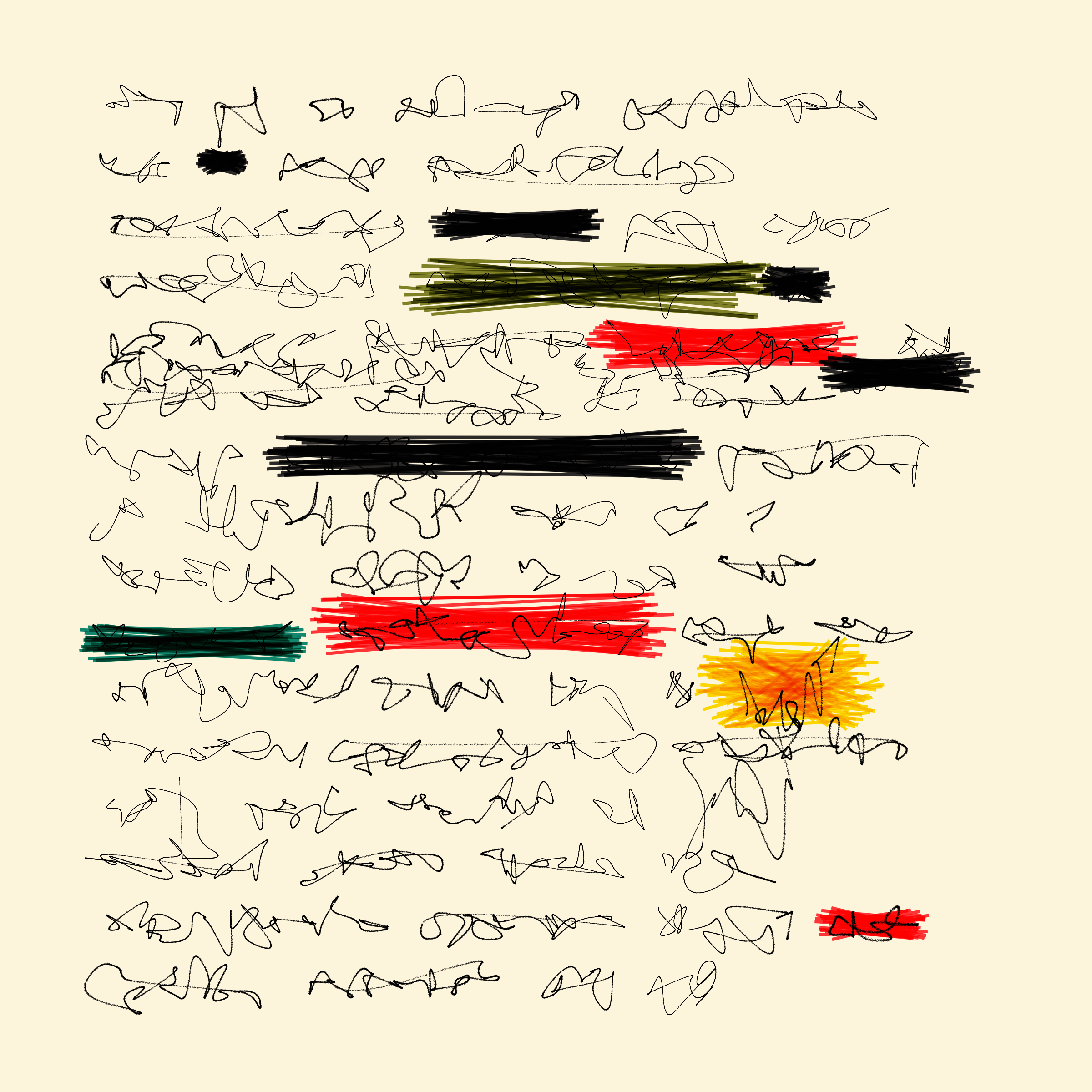 Letters to My Future Self #714