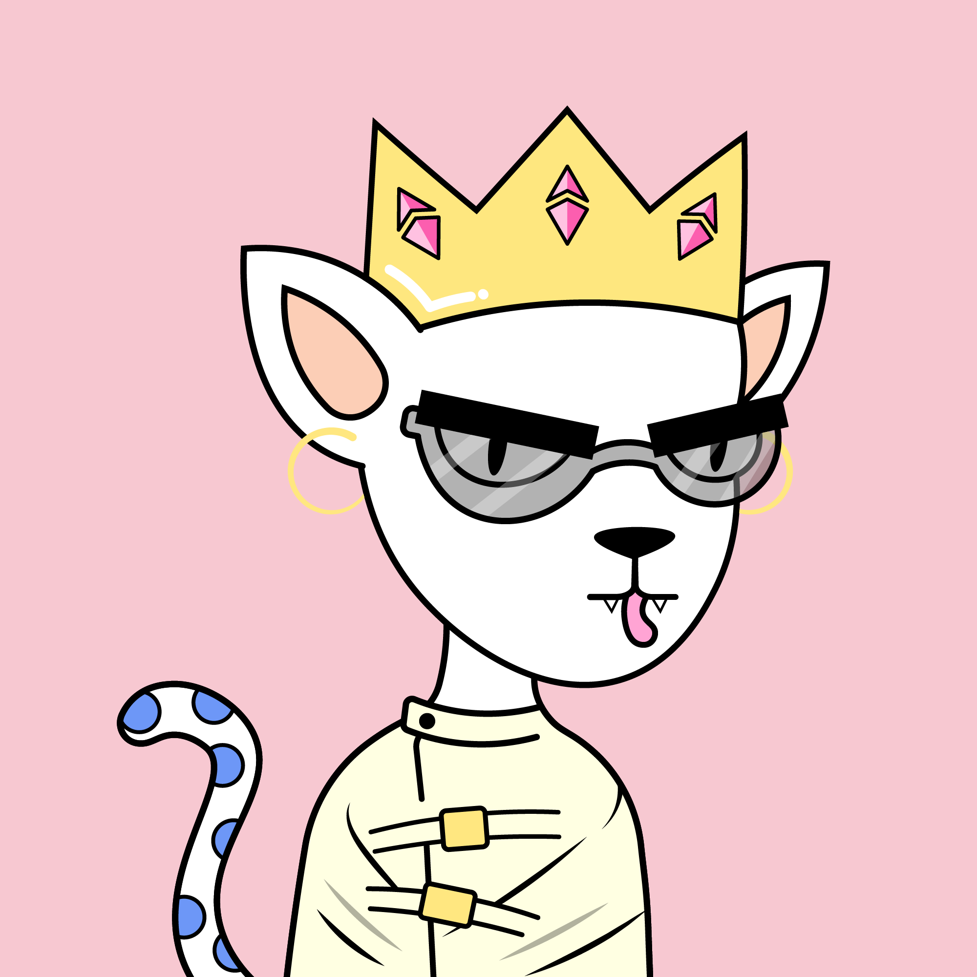 2239