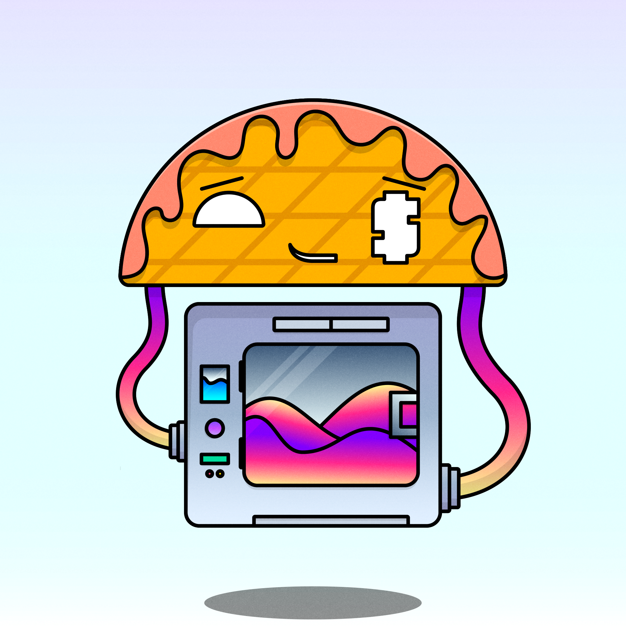 Mocko Taco #3167