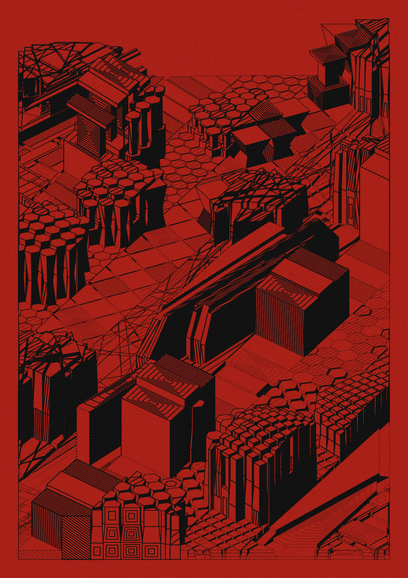 Factura #724