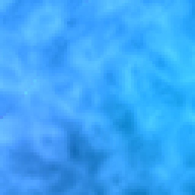 Relic 0x1D8CD7